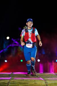 BIB: 
                            <button type="button" onclick="openModal(19039741)" class="btn btn-primary btn-sm float-right btn-popup" data-toggle="modal" data-target=".modal-high-quality">
                        <i class="fas fa-shopping-cart"></i> Add to Cart
                    </button>
                                            <button type="button" onclick="isThisMe(19039741, true)" class="btn btn-success btn-sm float-right btn-popup btn-isme hidden" data-toggle="tooltip" data-placement="bottom" title="นี่คือรูปของคุณใช่ไหม คลิกที่นี่เพื่อเอาเข้าอัลบั้ม">
                        <i class="fas fa-plus"></i> Add to album
                    </button>
                    <button type="button" onclick="isThisMe(19039741, false)" class="btn btn-warning btn-sm float-right btn-popup btn-isnotme hidden">
                        <i class="fas fa-ban"></i> Remove from album
                    </button>